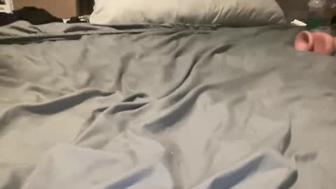 im19phxaz online show from 11/10/25, 11:15