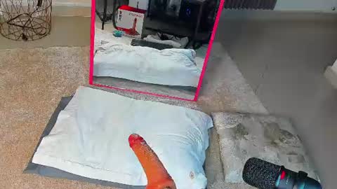 hanna online show from 06/11/26, 02:22