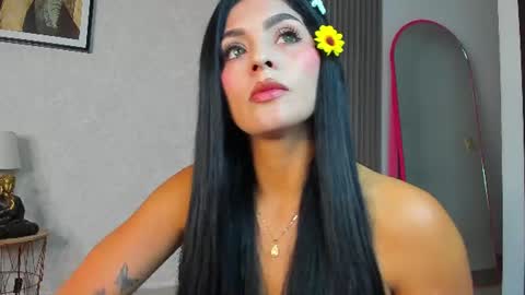 hanna online show from 06/30/26, 04:46