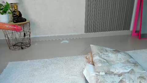 hanna online show from 06/30/26, 07:15