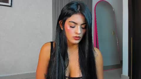 hanna online show from 07/06/26, 12:07
