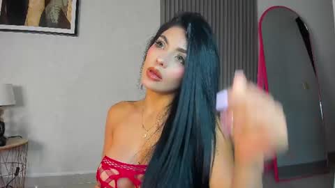 hanna online show from 07/15/26, 01:33