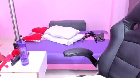 im_a_slut40 online show from 12/09/24, 11:36