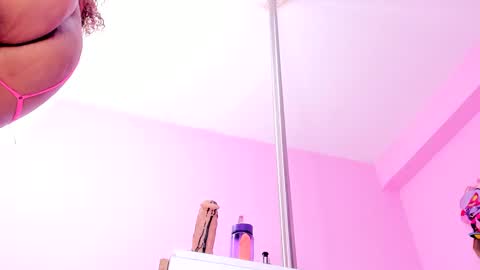 im_a_slut40 online show from 12/30/24, 03:02