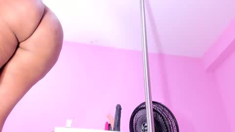 im_a_slut40 online show from 02/07/25, 02:58