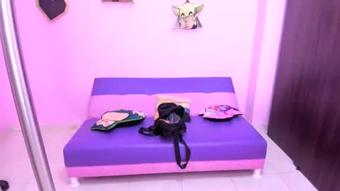 im_a_slut40 online show from 09/20/25, 11:55