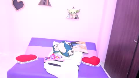 im_a_slut40 online show from 09/25/25, 11:47