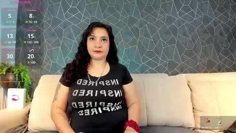 Snapshot of im_alaya chatting on 12/07/24, 02:02 Alaya online show from 12/07/24, 02:02