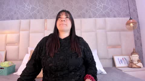 Snapshot of im_alaya chatting on 01/05/25, 09:57 Alaya online show from 01/05/25, 09:57