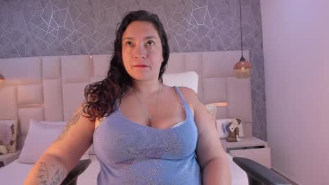 Snapshot of im_alaya chatting on 01/13/25, 08:58 Alaya online show from 01/13/25, 08:58