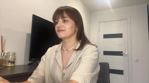 Snapshot of im_alisa_ chatting on 09/24/25, 07:01 Alisa online show from 09/24/25, 07:01