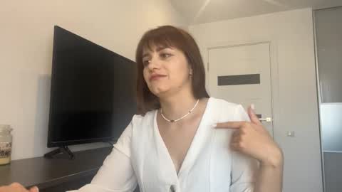 Snapshot of im_alisa_ chatting on 09/25/25, 07:01 Alisa online show from 09/25/25, 07:01