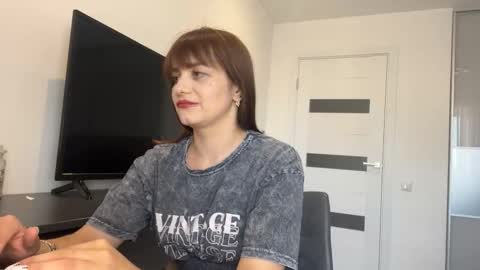 Snapshot of im_alisa_ chatting on 09/26/25, 09:24 Alisa online show from 09/26/25, 09:24