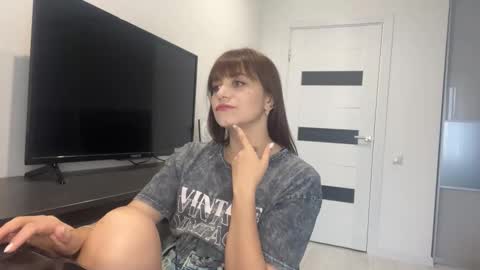 Snapshot of im_alisa_ chatting on 09/30/25, 07:46 Alisa online show from 09/30/25, 07:46