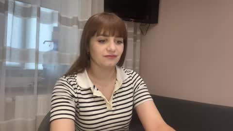 Snapshot of im_alisa_ chatting on 10/06/25, 07:06 Alisa online show from 10/06/25, 07:06