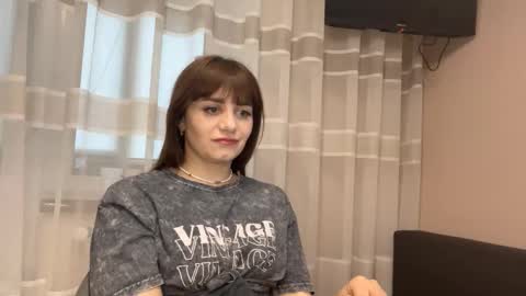 Snapshot of im_alisa_ chatting on 10/09/25, 07:28 Alisa online show from 10/09/25, 07:28