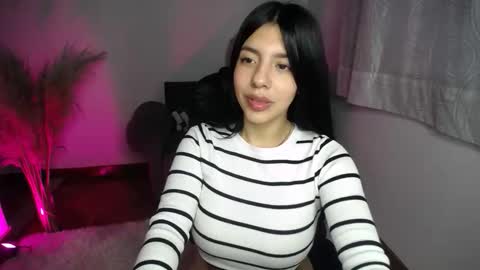 Alyn online show from 01/15/26, 10:24