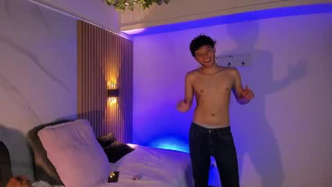 Snapshot of im_andresrh chatting on 05/28/26, 03:59 ANDRESRH online show from 05/28/26, 03:59