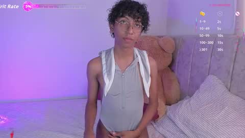   online show from 09/14/25, 08:41