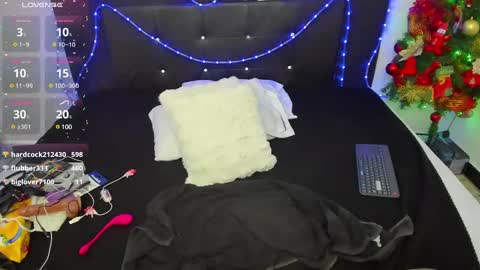 Angela online show from 12/06/24, 06:06