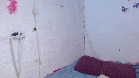 im_antonellasexy online show from 09/25/25, 02:21