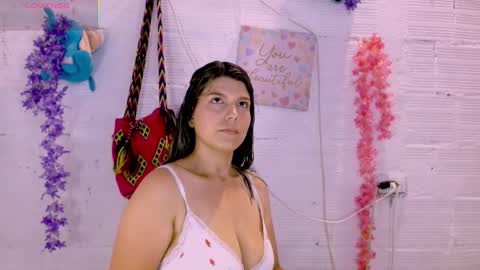 im_antonellasexy online show from 10/14/25, 01:34