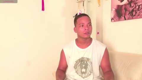 Ariana online show from 09/29/25, 12:10