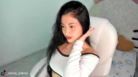 Atenea online show from 02/25/26, 08:07