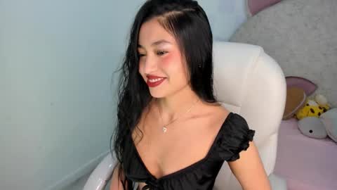 Atenea online show from 03/19/26, 08:57