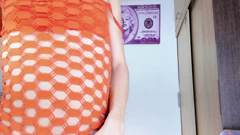 im_brittany_333 online show from 12/03/24, 05:42