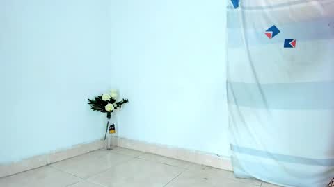 im_brittany_333 online show from 11/01/25, 04:42