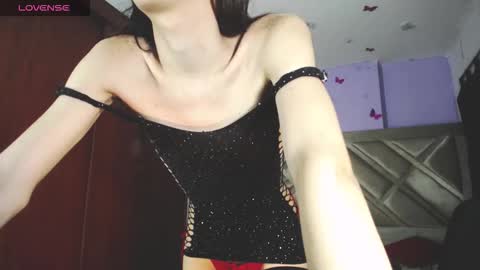 im_brittany_333 online show from 03/08/26, 08:29