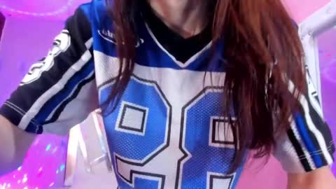 im_brittany_333 online show from 05/15/26, 11:01