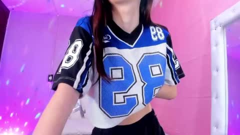 im_brittany_333 online show from 05/15/26, 11:34