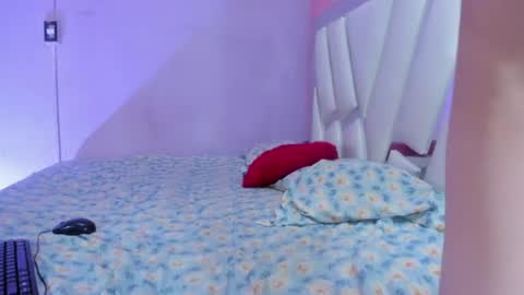 im_brittany_333 online show from 07/02/26, 03:23
