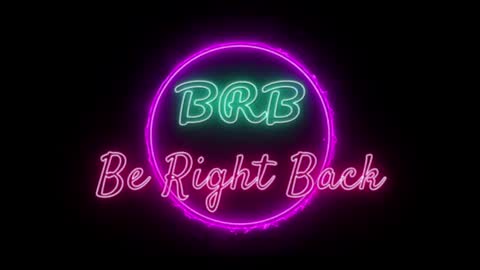 im_brittany_333 online show from 07/04/26, 12:50