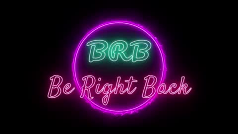 im_brittany_333 online show from 07/07/26, 02:25