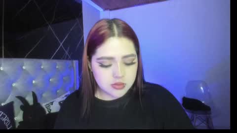 im_bunny__ online show from 10/04/25, 11:41