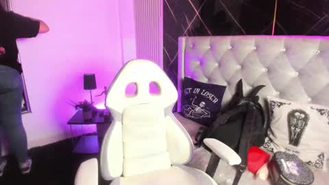 im_bunny__ online show from 01/16/26, 11:25