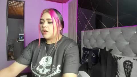 im_bunny__ online show from 01/17/26, 11:37