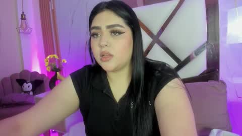 im_bunny__ online show from 02/18/26, 11:28