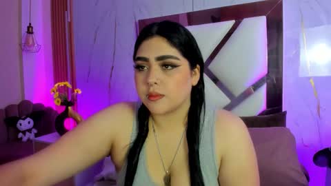 im_bunny__ online show from 02/26/26, 11:53