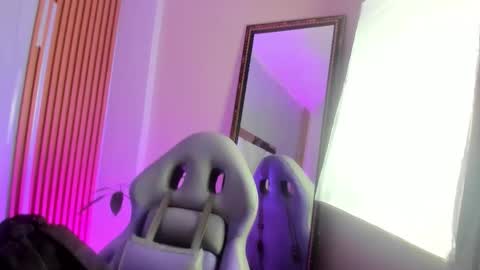 im_bunny__ online show from 02/28/26, 11:55