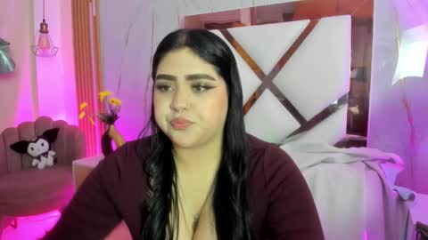 im_bunny__ online show from 03/11/26, 11:38