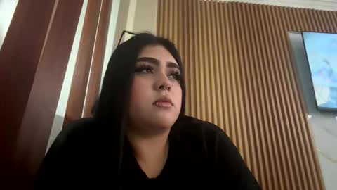 im_bunny__ online show from 03/14/26, 11:37