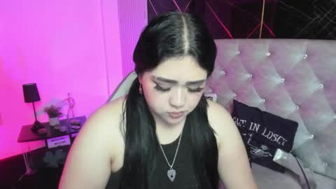 im_bunny__ online show from 03/24/26, 12:10
