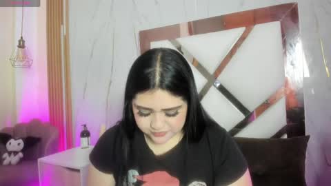 im_bunny__ online show from 04/27/26, 01:31