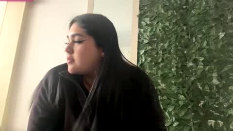 im_bunny__ online show from 04/29/26, 05:30
