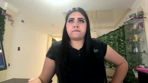 im_bunny__ online show from 04/30/26, 08:57