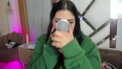 im_bunny__ online show from 05/19/26, 11:49